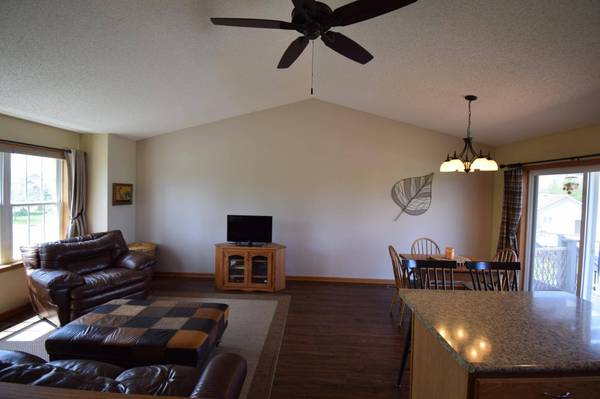 345 Pintail ST, Baldwin, WI 54002