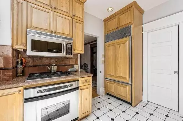 321 Tappan Street, Columbus, OH 43201