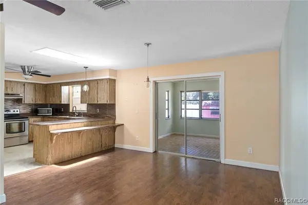 7801 W Briarpatch ST, Homosassa, FL 34446