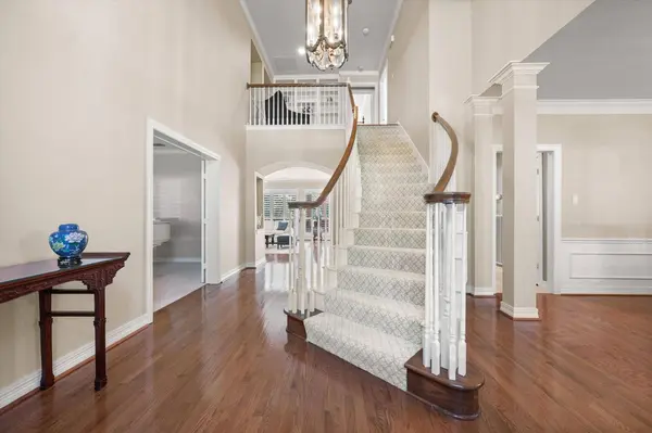 1714 Redwing Drive, Southlake, TX 76092