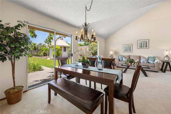 4321 San Simeon CIR, Yorba Linda, CA 92886