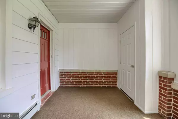 3212 GREEN ST, Harrisburg, PA 17110