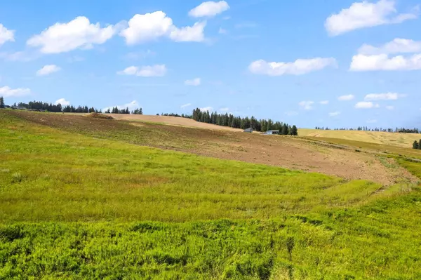 16209 N Dalton Rd, Spokane, WA 99208