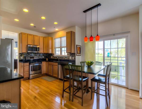 804 HAMPSHIRE DR, Middletown, DE 19709