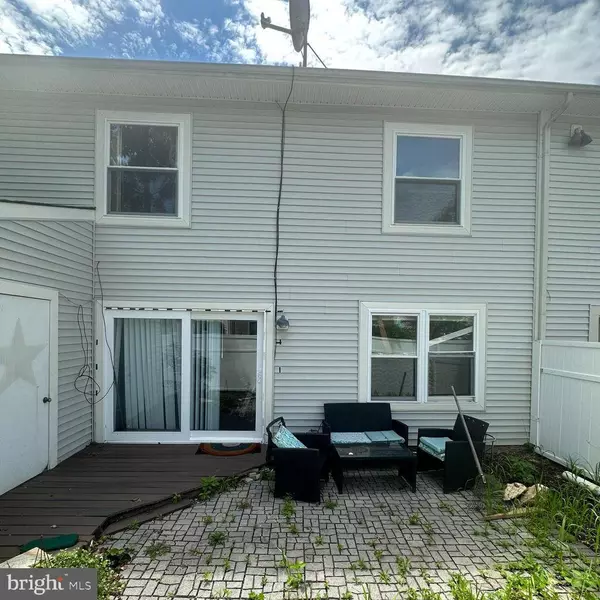 151 BRIAR CT, Marlton, NJ 08053