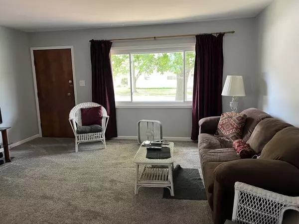 3301 halsted ST, Steger, IL 60475