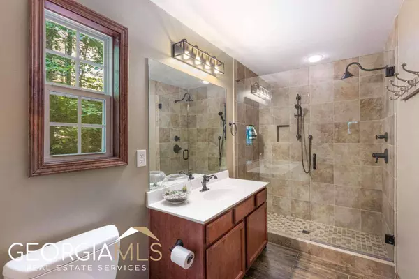 3926 Lake CT, Gainesville, GA 30501