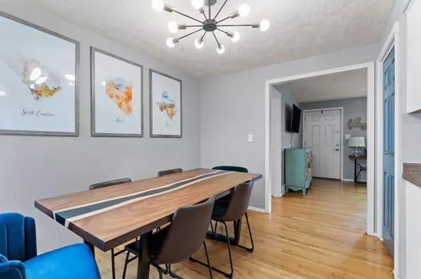 3131 W Central Ave, Spokane, WA 99205