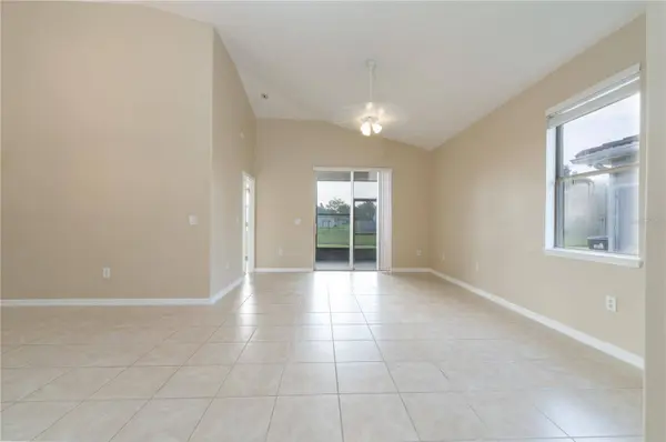 2529 ALBION AVE, Orlando, FL 32833