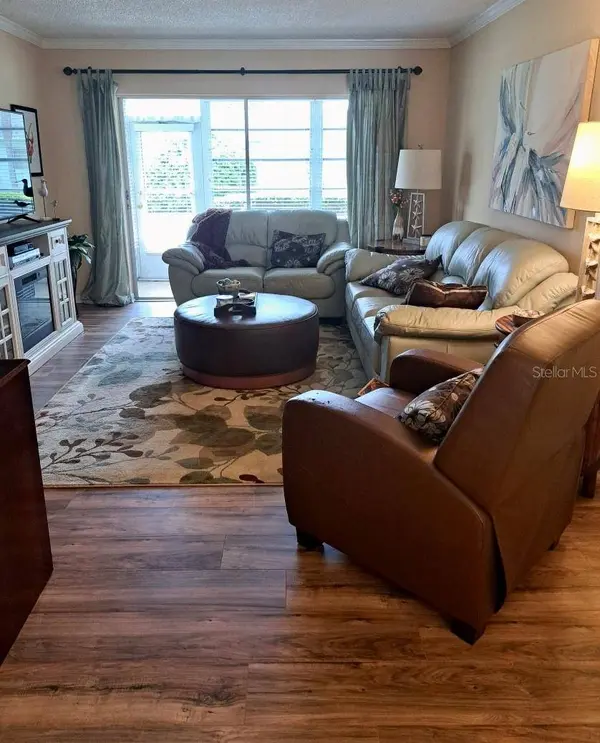 4205 37TH AVENUE DR W, Bradenton, FL 34205