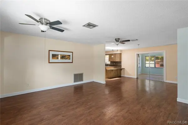 7801 W Briarpatch ST, Homosassa, FL 34446