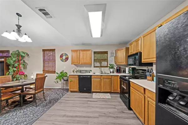 12501 Darrin Boulevard, Lindale, TX 75771