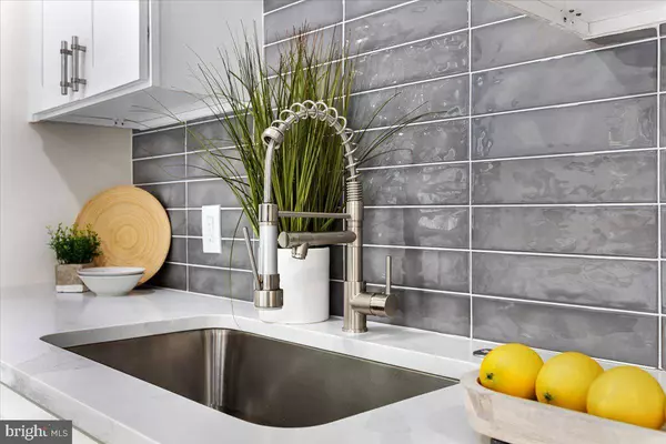 6705 HAWKEYE RUN, Columbia, MD 21044