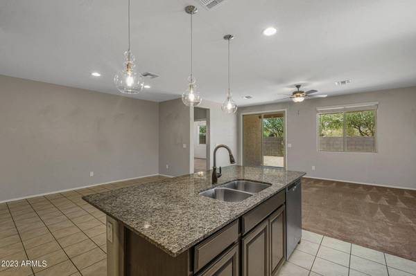 11346 N 186TH Lane, Surprise, AZ 85388
