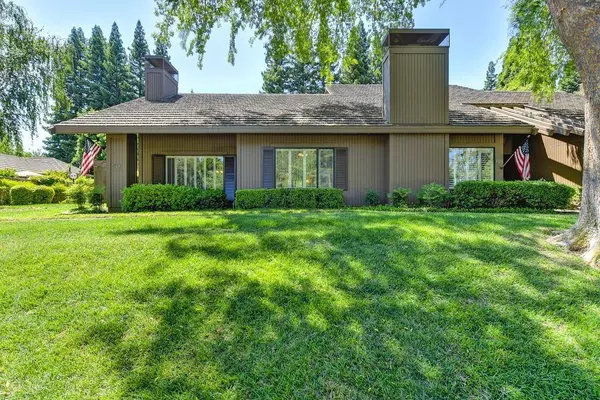 11426 Coloma Road, Gold River, CA 95670