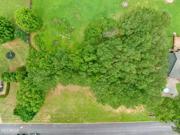 4970 Hyde WAY, Cumming, GA 30040