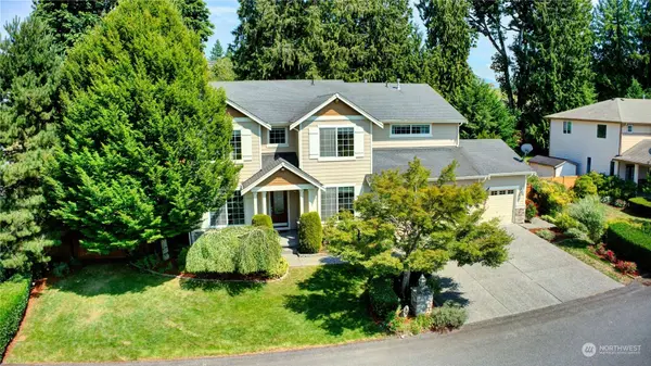 15027 229th DR SE, Monroe, WA 98272