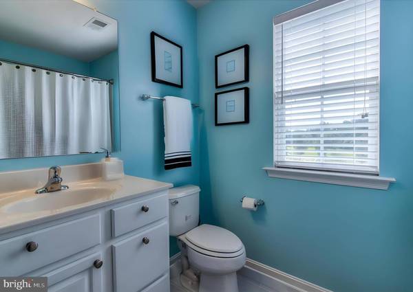 804 HAMPSHIRE DR, Middletown, DE 19709