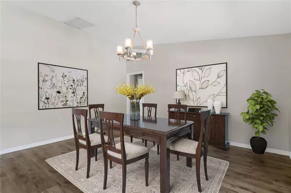 3904 KEENE RD, Plant City, FL 33565