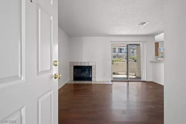 3150 Soft Breezes Drive #1167, Las Vegas, NV 89128