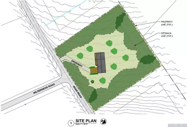 95 Shad RD, Jewett, NY 12424