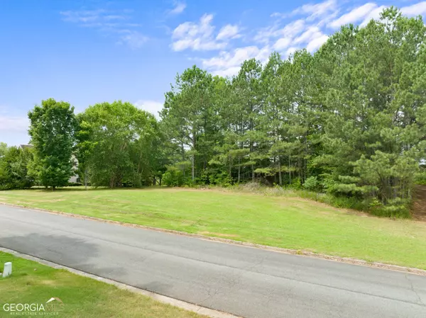 4970 Hyde WAY, Cumming, GA 30040