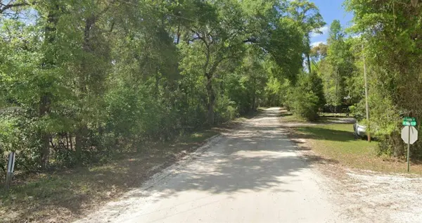 0 SW BRIDGE LN, Fort White, FL 32038