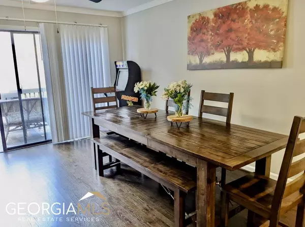 639 Riverside DR, Ellijay, GA 30540