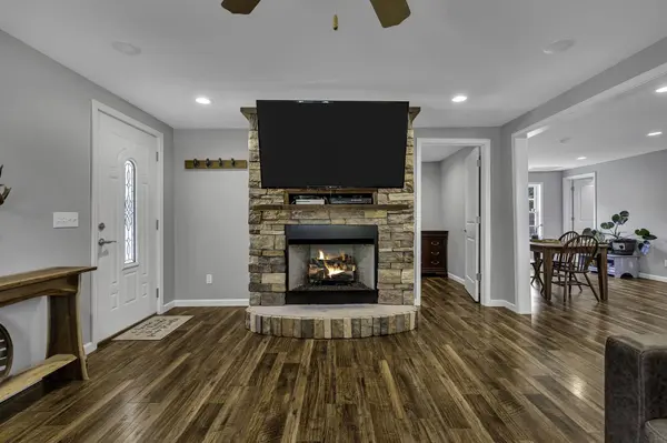 1139 Marshall Rd, Russellville, KY 42276