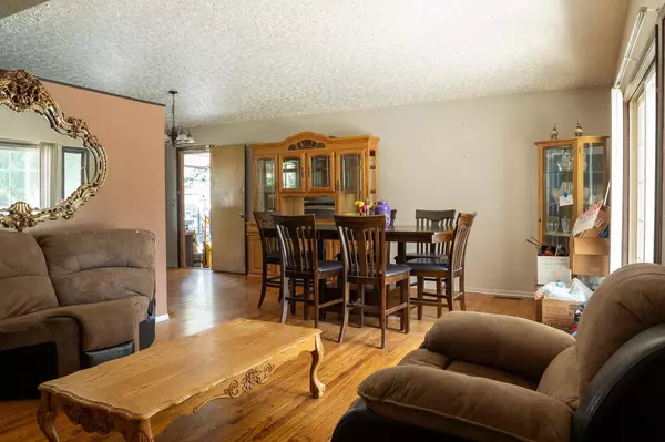 11120 E 19TH Ave, Spokane Valley, WA 99206