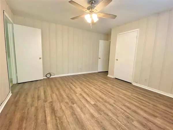 1402 Diana ST, Lufkin, TX 75901