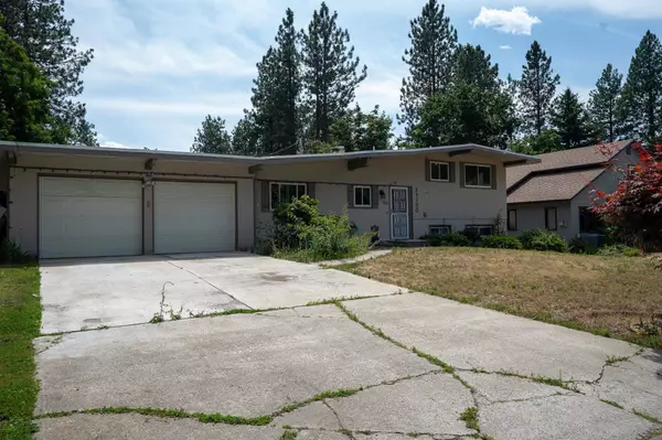 11120 E 19TH Ave, Spokane Valley, WA 99206