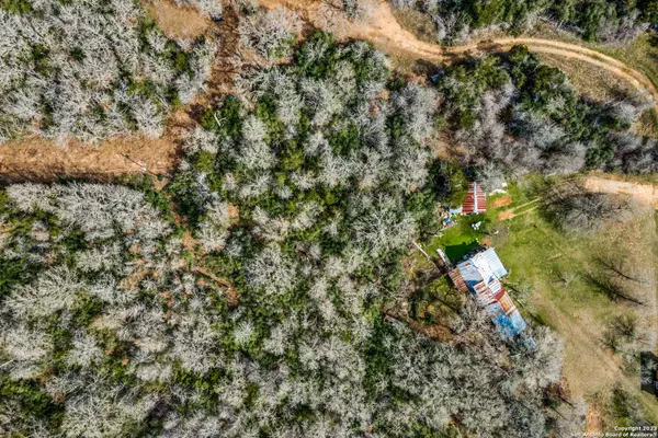 391 Wilbarger Creek Dr, Elgin, TX 78621