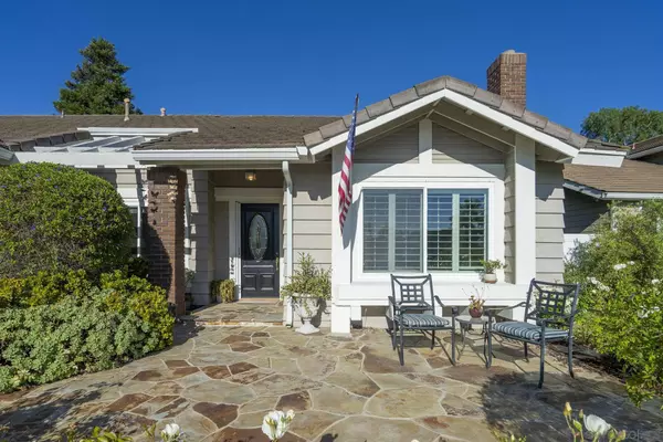 29042 Mira Vista, Laguna Niguel, CA 92677