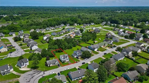 253 Willow Springs DR, Jonesboro, GA 30238