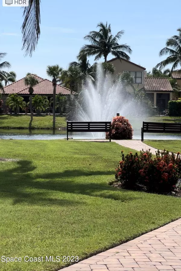 609 Monterey Drive, Satellite Beach, FL 32937