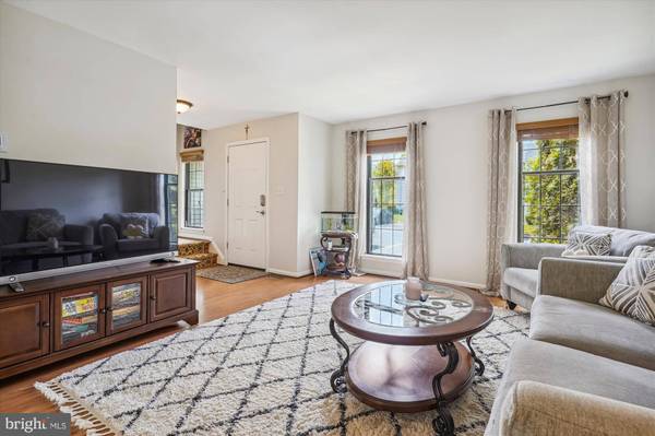 18 ALDRIDGE CT, Sterling, VA 20165