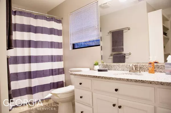 639 Riverside DR, Ellijay, GA 30540