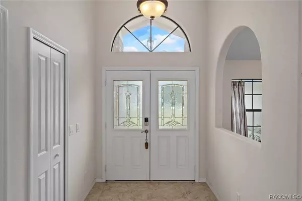 4216 S Jody PT, Homosassa, FL 34446