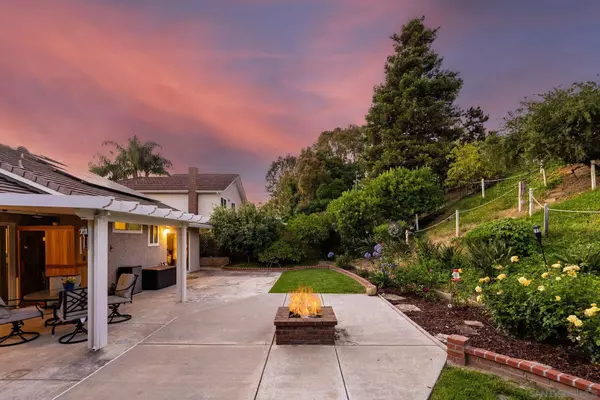 29042 Mira Vista, Laguna Niguel, CA 92677