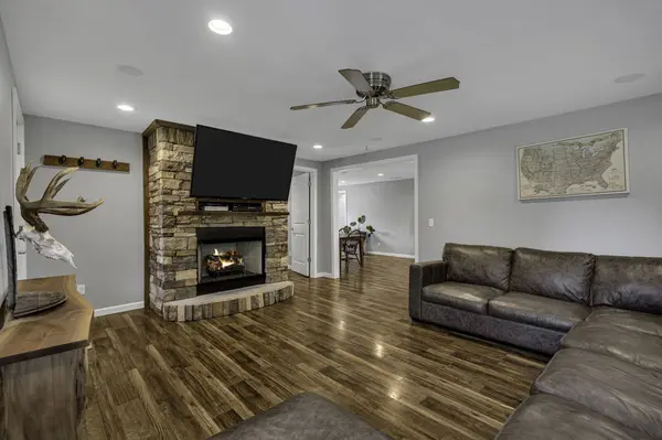 1139 Marshall Rd, Russellville, KY 42276