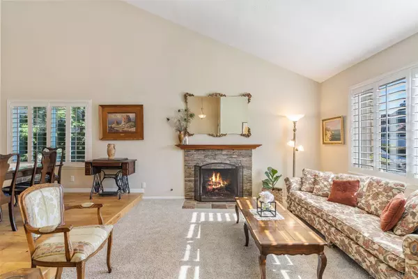 29042 Mira Vista, Laguna Niguel, CA 92677
