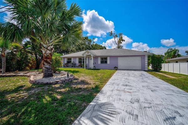 161 S VENICE BLVD, Venice, FL 34293
