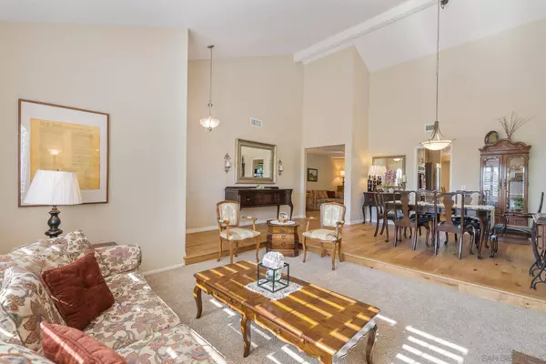 29042 Mira Vista, Laguna Niguel, CA 92677