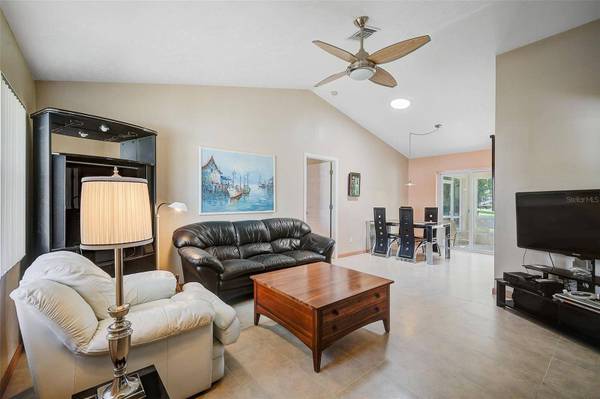 161 S VENICE BLVD, Venice, FL 34293