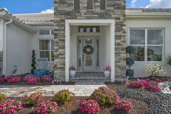 8500 CANDLEWOOD CT, Sarasota, FL 34240