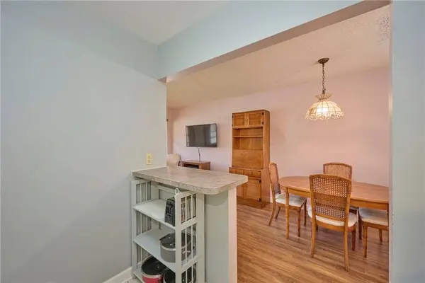 33 Vista Gardens TRL #204, Vero Beach, FL 32962