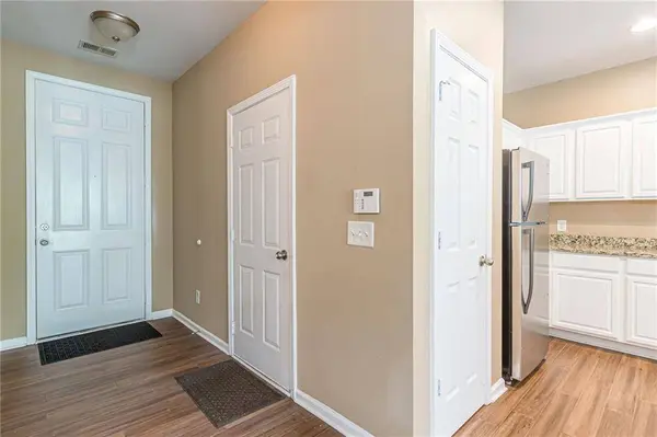 1039 Crown BLVD, Stone Mountain, GA 30083