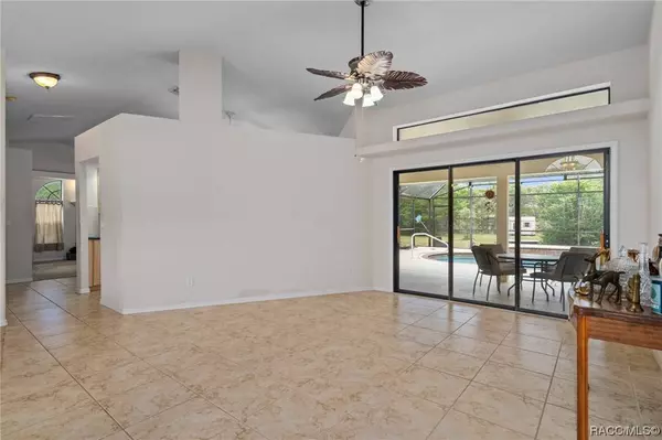 4216 S Jody PT, Homosassa, FL 34446