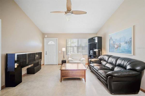 161 S VENICE BLVD, Venice, FL 34293